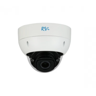 IP-камера RVI RVI-1NCD4469(2.7-12) IP-камера RVI RVI-1NCD4469(2.7-12)