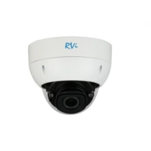 IP-камера RVI RVI-1NCD4469(8-32)