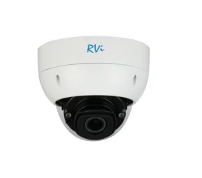 IP-камера RVI RVI-1NCD4469(8-32) IP-камера RVI RVI-1NCD4469(8-32)