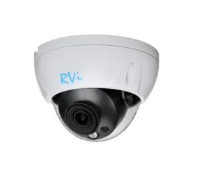 IP-камера RVI RVI-1NCD8042(4) IP-камера RVI RVI-1NCD8042(4)