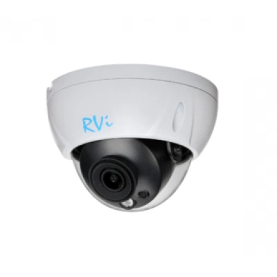 IP-камера RVI RVI-1NCD8042(4) IP-камера RVI RVI-1NCD8042(4)
