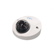 IP-камера RVI RVI-1NCF4046(2.8)white
