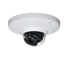 IP-камера RVI RVI-1NCFX5036(1.4)white