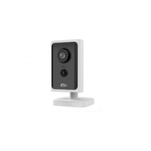 IP-камера RVI RVI-1NCMW2026(2.8)