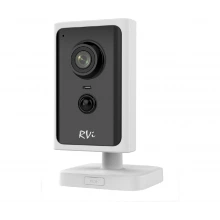 IP-камера RVI RVI-1NCMW2046(2.8)