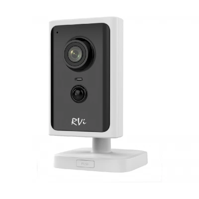 IP-камера RVI RVI-1NCMW2046(2.8) IP-камера RVI RVI-1NCMW2046(2.8)
