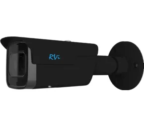 IP-камера RVI RVI-1NCT2123(2.8-12)black