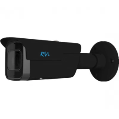 IP-камера RVI RVI-1NCT2123(2.8-12)black IP-камера RVI RVI-1NCT2123(2.8-12)black