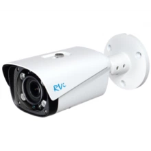 IP-камера RVI RVI-1NCT4043(2.7-13.5)