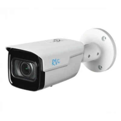 IP-камера RVI RVI-1NCT8040(4) IP-камера RVI RVI-1NCT8040(4)