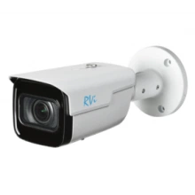 IP-камера RVI RVI-1NCT8040(6)