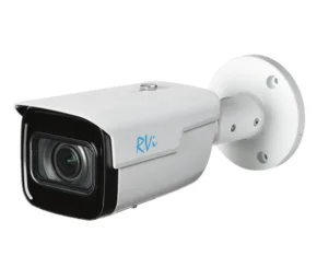 IP-камера RVI RVI-1NCT8040(6) IP-камера RVI RVI-1NCT8040(6)