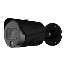 IP-камера RVI RVI-1NCTL4246(2.8)black