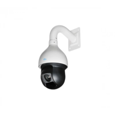IP-камера RVI RVI-1NCZ20730(4.5-135) IP-камера RVI RVI-1NCZ20730(4.5-135)