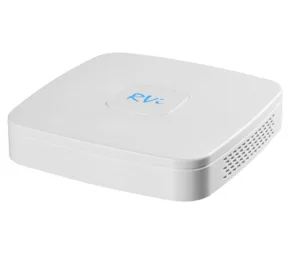 IP-видеорегистратор RVI RVI-1NR16140 IP-видеорегистратор RVI RVI-1NR16140