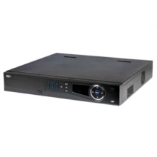 IP-видеорегистратор RVI RVI-1NR16441