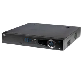 IP-видеорегистратор RVI RVI-1NR16441 IP-видеорегистратор RVI RVI-1NR16441