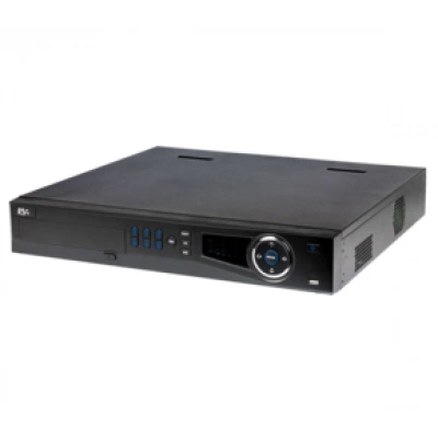 IP-видеорегистратор RVI RVI-1NR16441