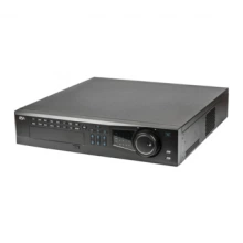 IP-видеорегистратор RVI RVI-1NR64880