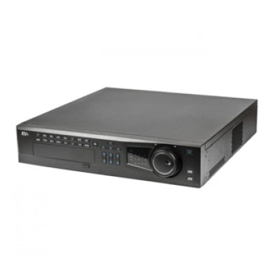 IP-видеорегистратор RVI RVI-1NR64880 IP-видеорегистратор RVI RVI-1NR64880