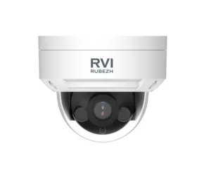IP-камера RVI RVI-2NCD2362(2.8) IP-камера RVI RVI-2NCD2362(2.8)