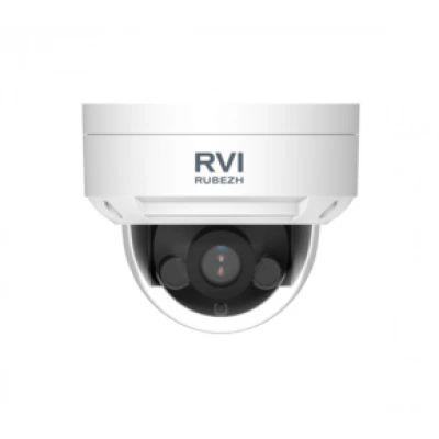 IP-камера RVI RVI-2NCD2362(2.8)