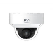IP-камера RVI RVI-2NCD2363(2.7-13.5)