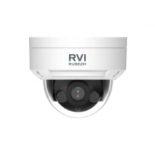 IP-камера RVI RVI-2NCD5368(2.8)