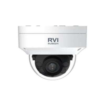 IP-камера RVI RVI-2NCD5369(2.7-13.5) IP-камера RVI RVI-2NCD5369(2.7-13.5)