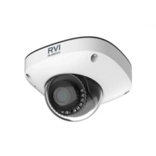 IP-камера RVI RVI-2NCF5368(2.8)