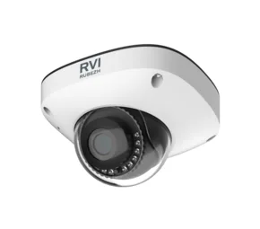 IP-камера RVI RVI-2NCF5368(2.8) IP-камера RVI RVI-2NCF5368(2.8)