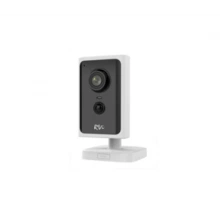 IP-камера RVI RVI-2NCMW2026