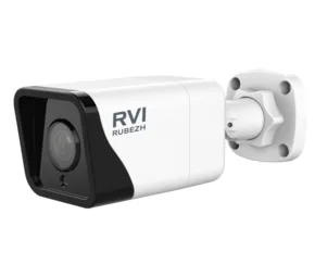 IP-камера RVI RVI-2NCT2362(2.8) IP-камера RVI RVI-2NCT2362(2.8)