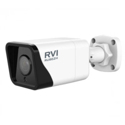 IP-камера RVI RVI-2NCT2362(2.8)