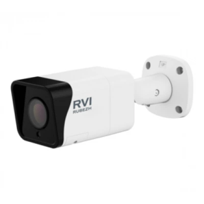 IP-камера RVI RVI-2NCT2363(2.7-13.5) IP-камера RVI RVI-2NCT2363(2.7-13.5)