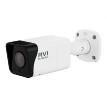 IP-камера RVI RVI-2NCT5369(2.7-13.5)