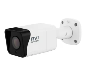 IP-камера RVI RVI-2NCT5369(2.7-13.5) IP-камера RVI RVI-2NCT5369(2.7-13.5)