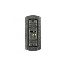 RVI RVI-305