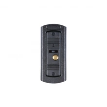 RVI RVI-305 LUX