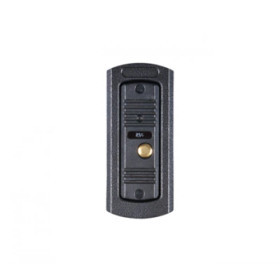RVI RVI-305 LUX RVI RVI-305 LUX