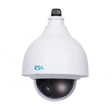 IP-камера RVI RVI-387 NEW