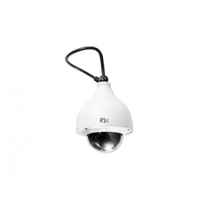 IP-камера RVI RVI-387 NEW IP-камера RVI RVI-387 NEW