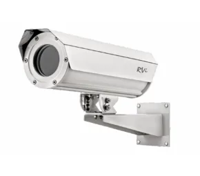 Камера RVI RVI-4CFT-AS326-M.04z10/3-P Камера RVI RVI-4CFT-AS326-M.04z10/3-P