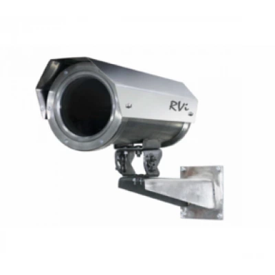 Камера RVI RVI-4CFT-HS426-M.04z10/3-P Камера RVI RVI-4CFT-HS426-M.04z10/3-P