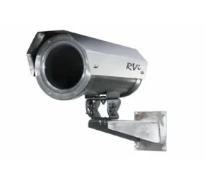 Камера RVI RVI-4CFT-HS426-M.08z3/3-P Камера RVI RVI-4CFT-HS426-M.08z3/3-P