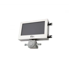 RVI RVI-4OSWG-Ex-M.02-32.0-16/A2SP