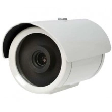 Камера RVI RVI-65Magic (8 мм)