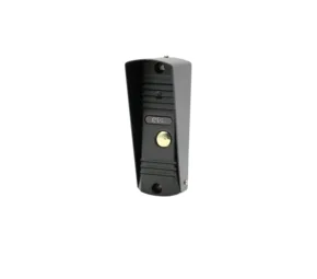 RVI RVI-700 LUX(черный)