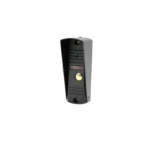RVI RVI-700 LUX(черный)