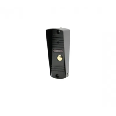 RVI RVI-700 LUX(черный)